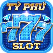 Vong Quay Tai Loc- Slots Ti Phu