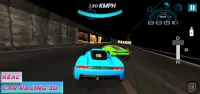 Real Car Racing 3D: Free Epic Fun Action Game 2021 Screen Shot 3