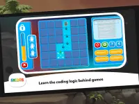 Fun Math Games: Kids Bike🏍Racing For Boys, Girls Screen Shot 22