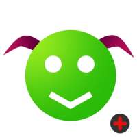 Mod HappyMod New Happymod app Plus guider
