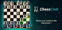 Chess - Offline Board Game Screen Shot 13