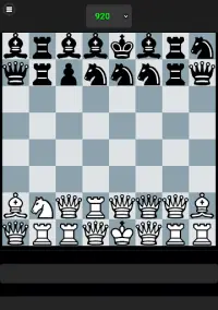 Random Chess Screen Shot 4