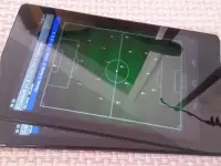 Fussball v1 Screen Shot 2