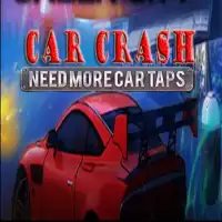jogos acidente de carro Screen Shot 1