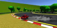 Car Drift Racing Screen Shot 5