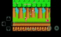 Adventure Island GO Screen Shot 2