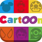 Cartoonmania