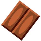 Chocolate Shop: Clicker Empire