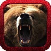 Bear Hunter Reloaded