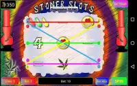 Stoner Slots Screen Shot 7