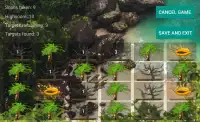 Trouble in Tropico Screen Shot 7