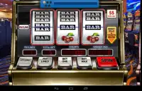 Triple Fortune Slots Screen Shot 9