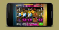 Classic Vegas Casino Slots Free - (Offline) Screen Shot 5