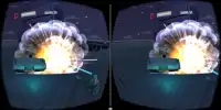 VR Tank Shooter Screen Shot 2