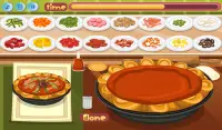 Tessa’s Pizza – cooking game Screen Shot 6