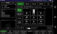 FS-FlightControl Screen Shot 0
