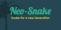 Neo-Snake - Snake for a new Generation! Screen Shot 0