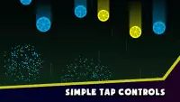 Tap And Pop: Offline Tap Game Screen Shot 7