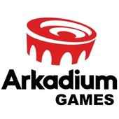 Arkadium Games