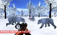 Animal Hunting Wild Adventure Screen Shot 6