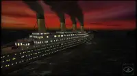 Its TITANIC premium Screen Shot 0