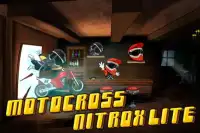 MotoCross Nitrox Lite Screen Shot 5