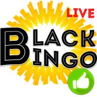 Bingo Uang $25 setoran pertandingan 3 Lotre Online