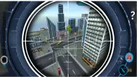 Sniper Shooter 3D - Best Sniper Game 2020 Screen Shot 3