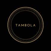 Tambola - Housie Online