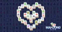 Mahjong Club - Solitaire Game Screen Shot 6