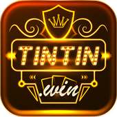TinVip