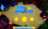 Fish Hunter Screen Shot 0