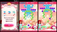 Candy Bubble Game - Bubble Shooter Screen Shot 4