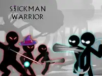 Stickman Battle - Multiplayer (PVP) Strategy Game Screen Shot 4