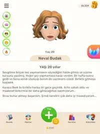 Real Life: Simulator Oyunları Screen Shot 18