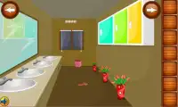 Office Escape Game 2 Screen Shot 3