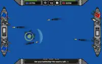 Bombardment - Battleship Duell Screen Shot 10