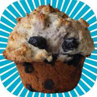 Muffin Maker