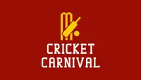 Cricket Carnival Screen Shot 0