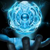 Hologram Beyblade juegos hand spinner juguetes