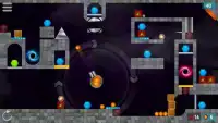 SMASH BLASTER Screen Shot 3