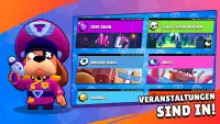 Box Simulator für Brawl Stars Screen Shot 7