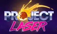 Project Laser Brawl Stars Screen Shot 3