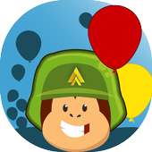 Tips Bloons TD 5