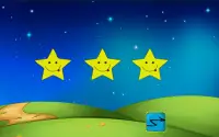 Matching Pairs: Toddler games for 2-5 years old Screen Shot 15