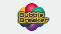 Bubble Breaker Screen Shot 0