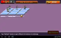 Open TD: WallCraft Screen Shot 13