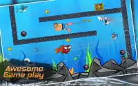 Treasure Hunt | Underwater Screen Shot 1