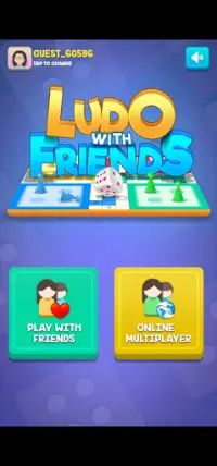 All Games, All Games in one App, New Games Screen Shot 1