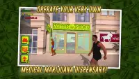 Weed Shop Screen Shot 0